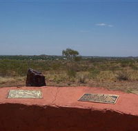 Bill Allen Lookout - Accommodation Mermaid Beach