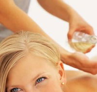 Ripple Brisbane Massage Day Spa and Beauty - Brisbane City Queensland - Accommodation Mermaid Beach