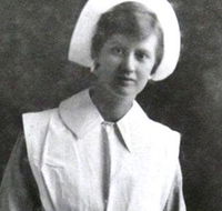 Nursing Museum RBWH - Accommodation Mermaid Beach