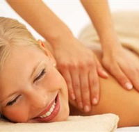 Ripple Gold Coast Massage Day Spa and Beauty - Accommodation Mermaid Beach