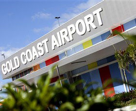 Bilinga QLD Accommodation Mermaid Beach