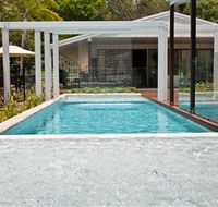 Casa Di Natura Day Spa Centre - Accommodation Mermaid Beach