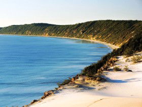  Accommodation Mermaid Beach