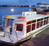 cruisemooloolaba - Accommodation Mermaid Beach