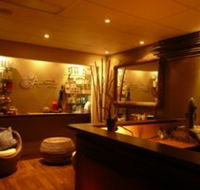 Asante Day Spa - Accommodation Mermaid Beach