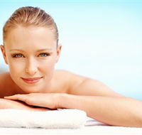 Epiphany Mobile Massage - Accommodation Mermaid Beach