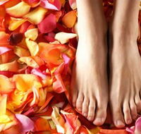Ripple Sunshine Coast Massage Day Spa and Beauty - Accommodation Mermaid Beach