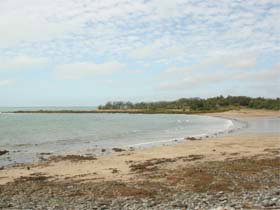 Grendon Park - Accommodation Mermaid Beach 0