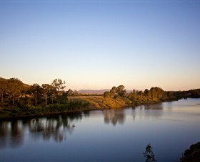 Karalee QLD Accommodation Mermaid Beach