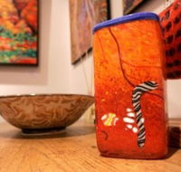Tosari Galleries - Accommodation Mermaid Beach