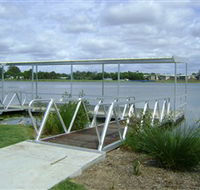 Tygum Park - Accommodation Mermaid Beach