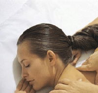 Ripple Mt Tamborine Massage Day Spa and Beauty - Accommodation Mermaid Beach