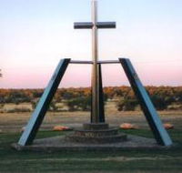Jack Brown Lions Park - Accommodation Mermaid Beach