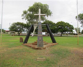 Halliday Bay QLD Accommodation Mermaid Beach