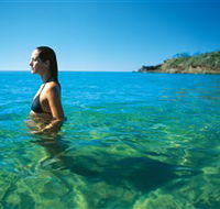 Agnes Water Beach - Accommodation Mermaid Beach