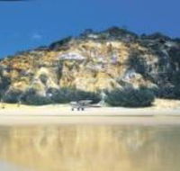 The Cathedrals - Accommodation Mermaid Beach