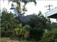  Accommodation Mermaid Beach