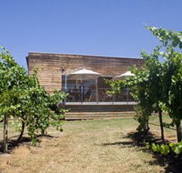 Shantell Vineyard - Accommodation Mermaid Beach