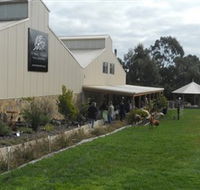 Otway Estate Winery and Brewery - Accommodation Mermaid Beach