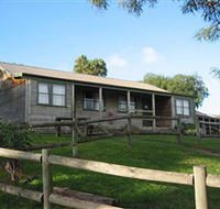 Ace-Hi Ranch - Accommodation Mermaid Beach