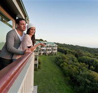 RACV Cape Schanck Resort - Accommodation Mermaid Beach
