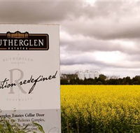 Rutherglen Estates - Accommodation Mermaid Beach