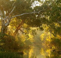 Brimbank Park - Accommodation Mermaid Beach