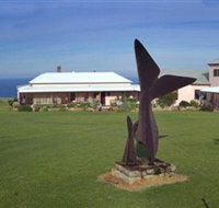 Robert Ulmann Studio - Accommodation Mermaid Beach
