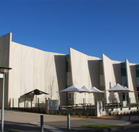 Riverlinks - Accommodation Mermaid Beach