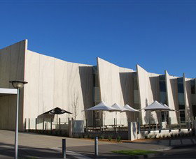 Riverlinks - Accommodation Mermaid Beach 0