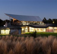 Museum of Australian Democracy at Eureka - Accommodation Mermaid Beach