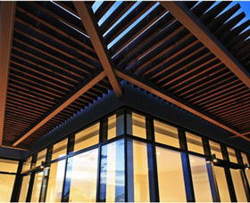 Torquay Central - Accommodation Mermaid Beach 0