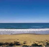 Nooramunga and Corner Inlet Marine  Coastal Parks - Accommodation Mermaid Beach
