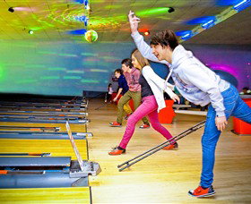 Warrnambool VIC Accommodation Mermaid Beach