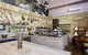 Mill & Bakery At Central Pier - thumb 0