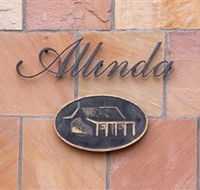 Allinda Winery - Accommodation Mermaid Beach