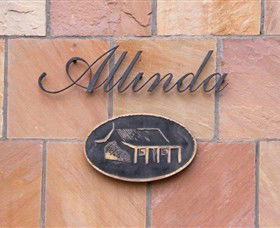 Allinda Winery - Accommodation Mermaid Beach 0