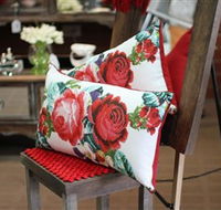 Fresh Decor - Accommodation Mermaid Beach