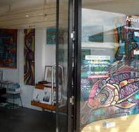 Tigerfish Torquay - Accommodation Mermaid Beach