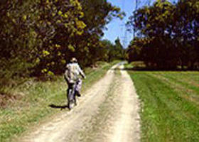 Koomba Park - Accommodation Mermaid Beach 0