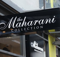 The Maharani Collection - Accommodation Mermaid Beach