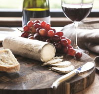 Yarra Valley Dairy - Accommodation Mermaid Beach