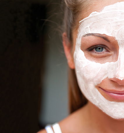 Endota Spa Daylesford - Accommodation Mermaid Beach 0