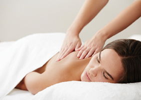 Endota Spa Daylesford - Accommodation Mermaid Beach 2