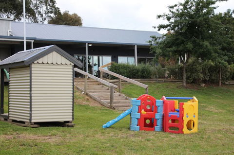 Tuckerberry Hill - Accommodation Mermaid Beach 3
