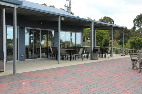 Tuckerberry Hill - Accommodation Mermaid Beach 4