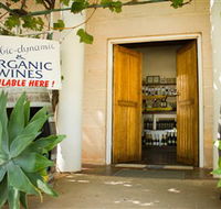 Robinvale Wines - Accommodation Mermaid Beach