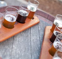 Mornington Peninsula Brewery - Accommodation Mermaid Beach