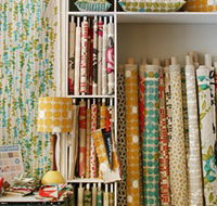 clothfabric - Accommodation Mermaid Beach