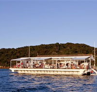 The Island - Accommodation Mermaid Beach